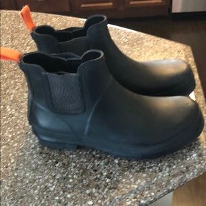 Swims Chelsea rain boot